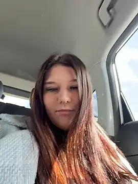 FionaMurr