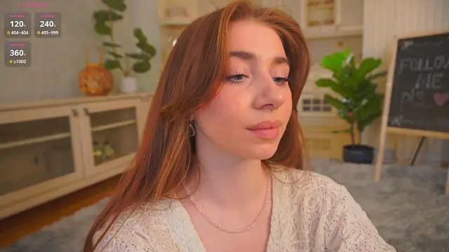 WondaCoriaty
