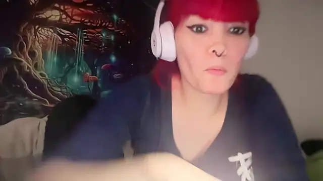 FRRANNKIE webcam