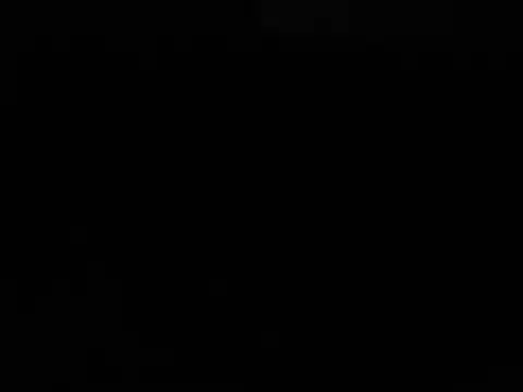 Blkstylion webcam