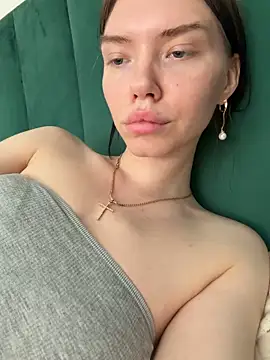 Lisaaa_Alisa webcam