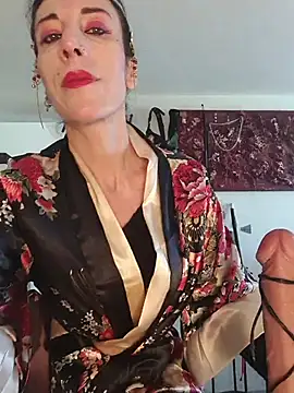 freyamoret webcam