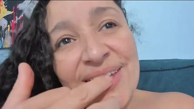 _luna__sweet_ webcam