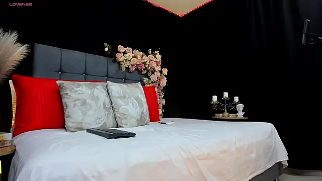 kamila_twink_sexy webcam