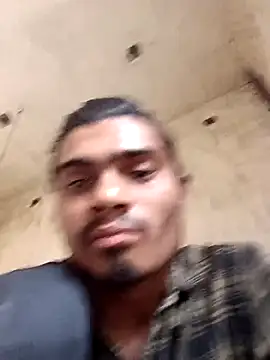 Yash_Sharma18 webcam