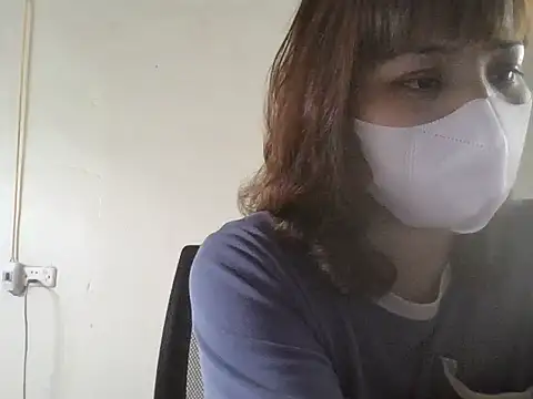 Angela-Eira webcam
