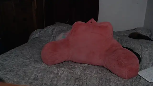 anja_peach webcam