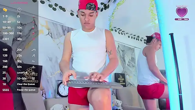 ryan_carter08 webcam