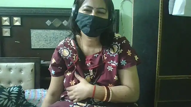 couplesuni webcam