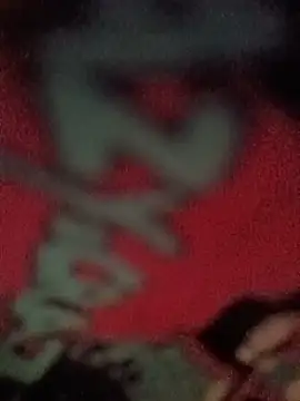 ChuckyyDee webcam