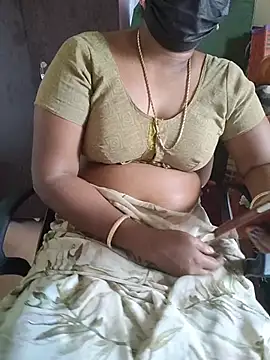 Tamil_roja69 webcam
