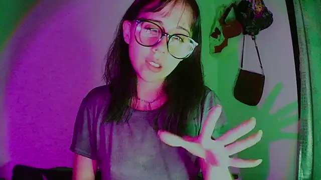 w4xxita webcam