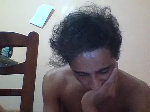999999m webcam