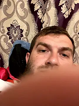 daniel21p webcam