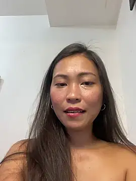EmmaSean webcam