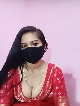Your_Favourite_Madhuri webcam