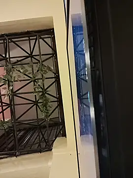 Juann-cock webcam