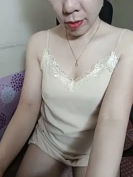 Moona_heny webcam