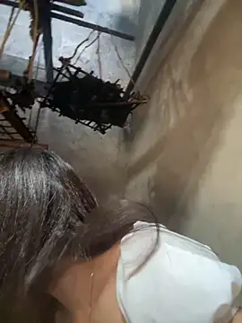 Ngoc-bbi webcam
