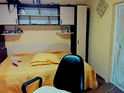 Soffy_Skye webcam