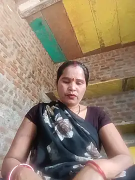 Nm_sanjna webcam