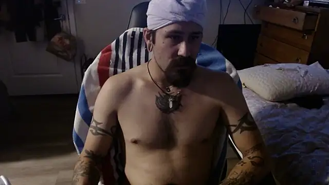 KatMan2869 webcam