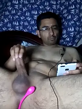 Leocuma82 webcam