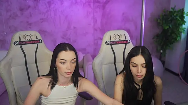 Rita_Moon054 webcam