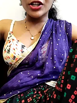 Rane__ webcam
