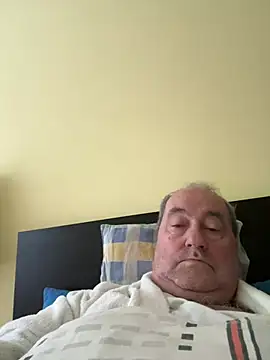 csikar webcam