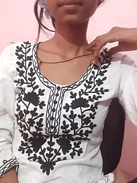 Tanya_mital12 webcam