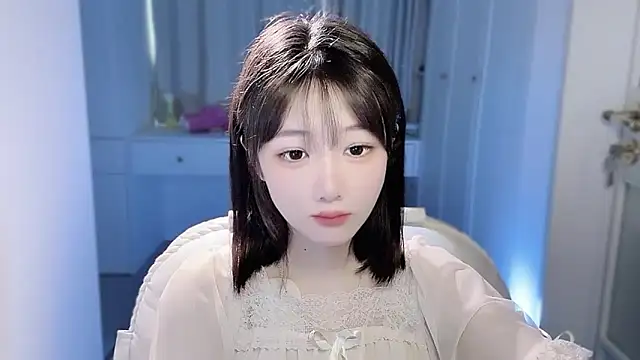 Ccc7- webcam