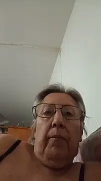Marce1903 webcam