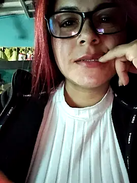 THALASSA_DIOSA webcam