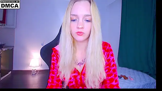 sailormoon666_ webcam