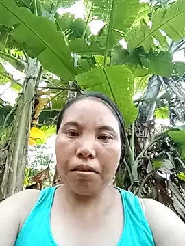 jesica1122 webcam