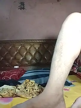 x_-hot webcam