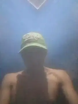 S7LEALTADPERVLIMA7 webcam