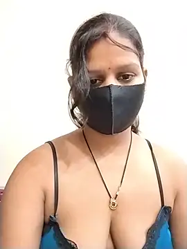 Nakedgirl07 webcam