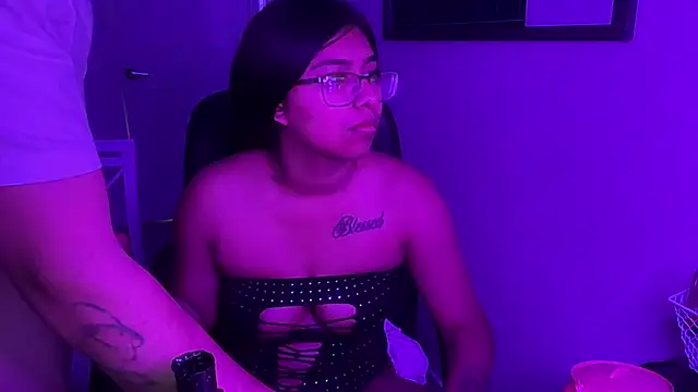 roleplayygirl webcam