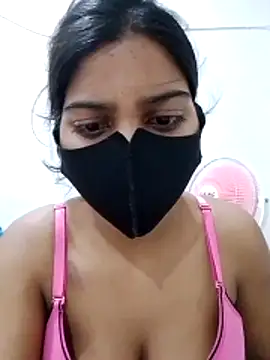 Jyoti_hot66 webcam