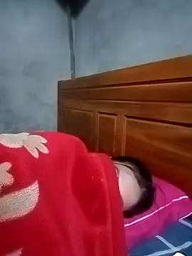 yuki-min - Yuki-min's free webcam
