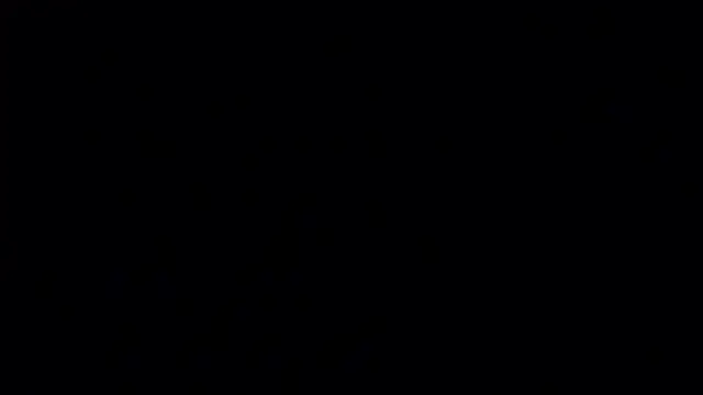 LuciKardos webcam