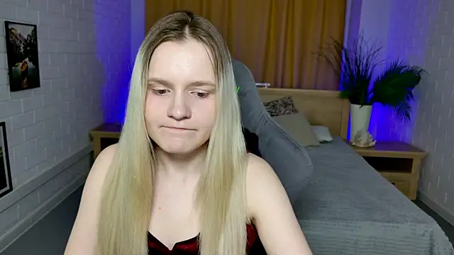 SherriButlers webcam