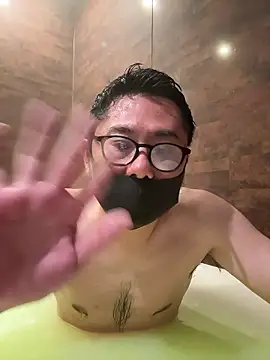 RYUICHI_1919 webcam