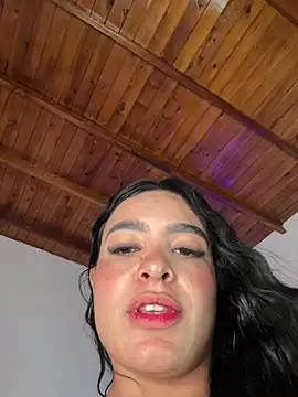 Danna_222_ webcam