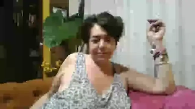 relaxnamaste webcam