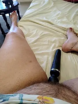 dayanesexxy webcam
