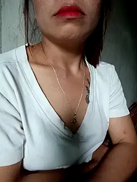Ffhhqww1 webcam