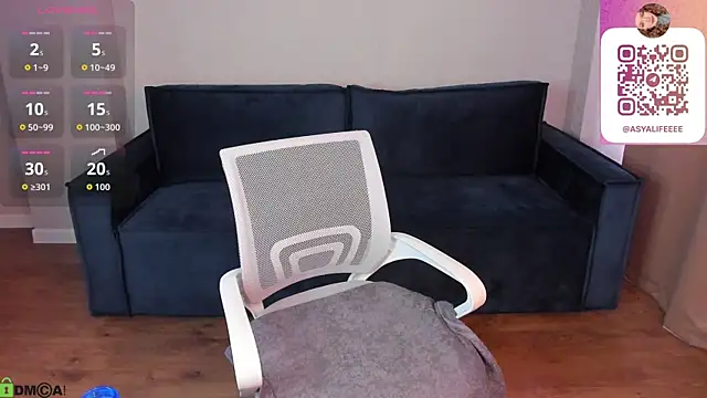 Asya_Nelson webcam